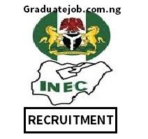Independent National Electoral Commission (INEC) Journalist & Media Organizations Application for Accreditation in 2023 General Election