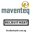 Maventeq Systems Limite
