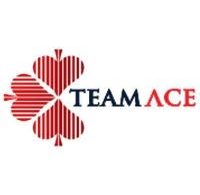 Medical Doctor at an Engineering Firm - TeamAce Limited
