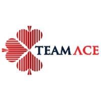 Medical Doctor at an Engineering Firm - TeamAce Limited