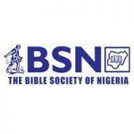 Bible Society of Nigeria