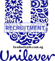 Strategic Sourcing Manager - Workforce Africa / HR Africa at Unilever Nigeria Plc