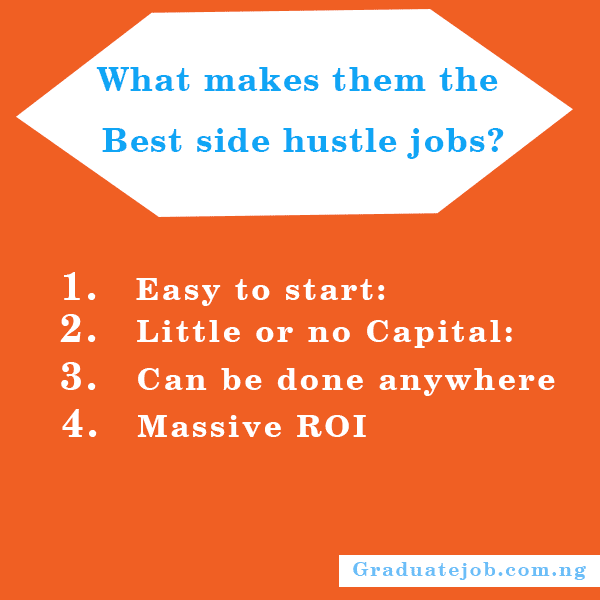What-makes-them-the-Best-side-hustle-jobs-