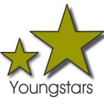 Youngstars Foundation