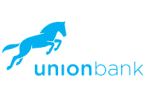 Union Bank of Nigeria Plc Graduate Trainee Program