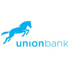 Union Bank of Nigeria Plc Graduate Trainee Program