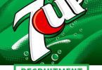 Security Officer at Seven-Up Bottling Company Limited