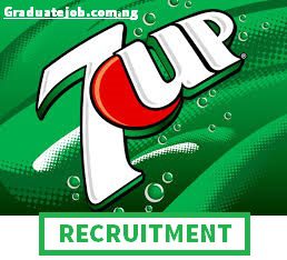 Security Officer at Seven-Up Bottling Company Limited