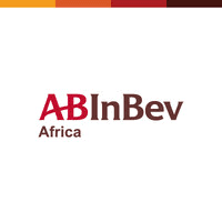 Sales Data Specialist at International Breweries Plc - Anheuser-Busch InBev