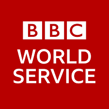BBC World Service Job Recruitment