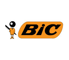 BIC Nigeria Annual Art Master Competition