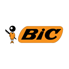 BIC Nigeria Annual Art Master Competition