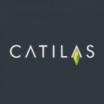Catilas Resources Limited