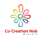 Co-creation Hub Nigeria
