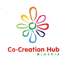 Data Analyst at Co-Creation Hub