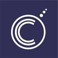 Solution Architect (Remote) at Conclase Consulting