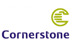 Cornerstone Insurance Plc Job Recruitment