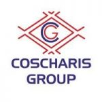 Coscharis Motors Plc