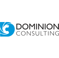Business Developer (Graduate Trainee) at Dominion Consulting
