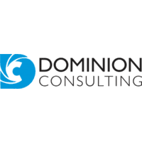 Business Developer (Graduate Trainee) at Dominion Consulting