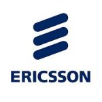 Ericsson Nigeria