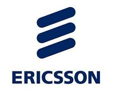 Ericsson Nigeria Pricing Manager Graduate Program