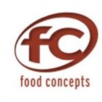 Food Concepts Plc