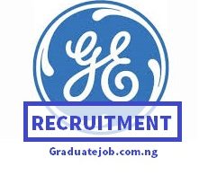 Customer Support Engineer at General Electric