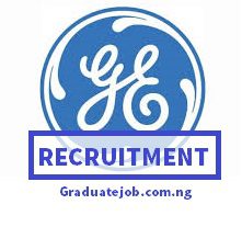 Customer Support Engineer at General Electric