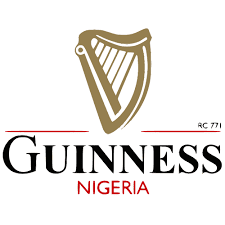 Personal Assistant (PA) to the Managing Director and Finance Director at Diageo Nigeria
