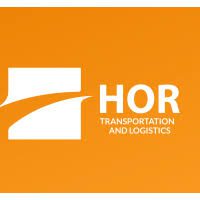Customer Care Officer at HOR Logistics and Transport