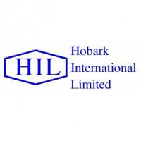 Trainee Contracts Engineer at Hobark International Limited