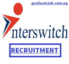 Internal Auditor at Interswitch Group
