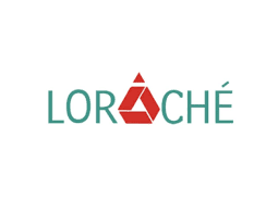 Architect at Lorache Consulting Limited