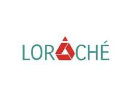 Architect at Lorache Consulting Limited