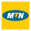 MTN MEANING IN ENGLISH visual data 4