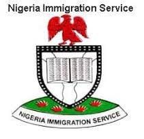 Nigeria Immigration Service (NIS) Shortlisted Candidates for Aptitude Test 2020