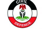 Nigeria Security and Civil Defence Corps Nationwide Job