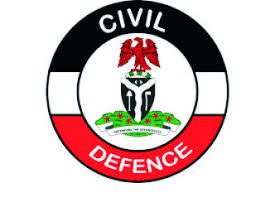 Nigeria Security and Civil Defence Corps Nationwide Job