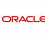 Oracle Nigeria