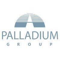 M&E / Data Analytics Intern at Palladium Group