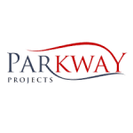 Parkway Projects Limited