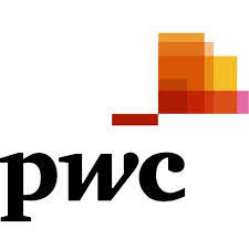 PricewaterhouseCooper (PwC) Nigeria 2022 Tech Talent Bootcamp