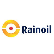 LPG Supervisor at Rainoil Limited