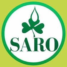 Management Accountant at Saro Oil Palm Limited