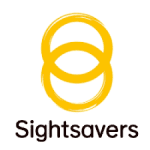 Sightsavers Nigeria