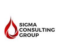 Finance Officer at Sigma Consulting Group