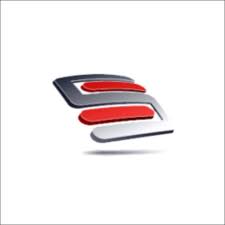 Business Development Officer (Outsourcing) at Smart Partners Consulting