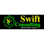Swift Consulting Limited