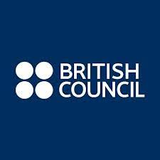 Facilities Intern at the British Council